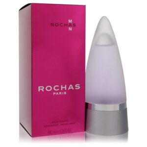 Rochas