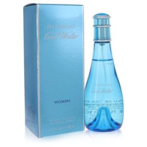 Davidoff