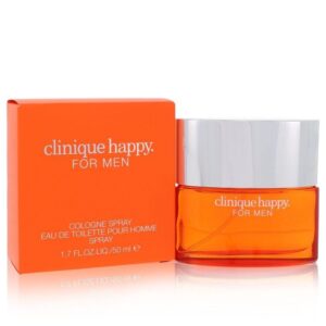 Clinique