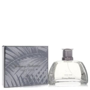 Tommy Bahama