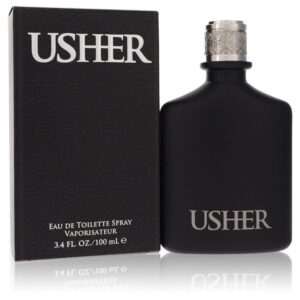 Usher