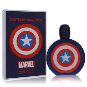 Marvel