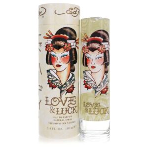Christian Audigier