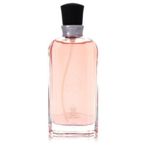 Liz Claiborne