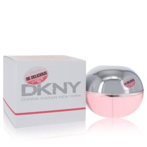 Donna Karan