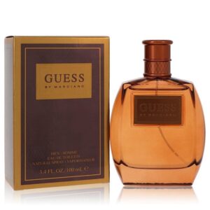 Guess