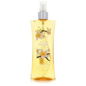 Parfums De Coeur