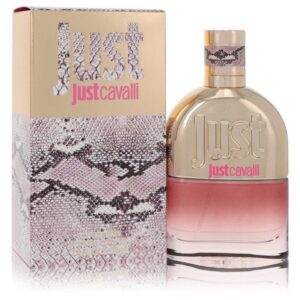 Roberto Cavalli