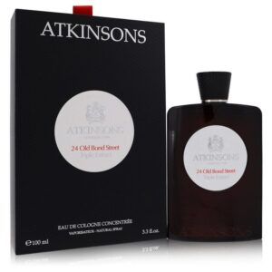 Atkinsons