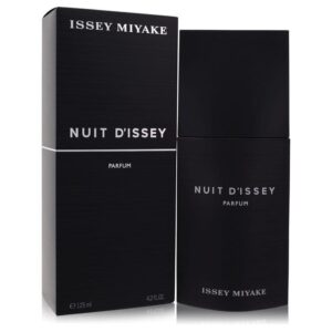 Issey Miyake