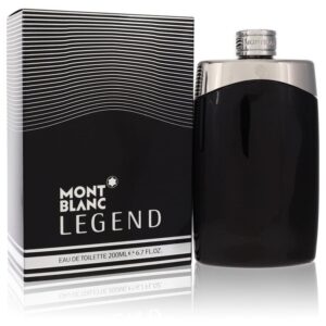 Mont Blanc
