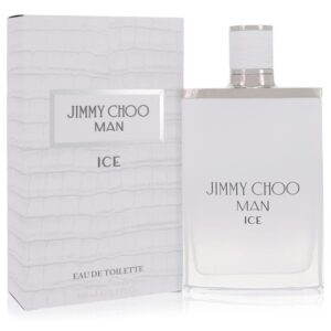 Jimmy Choo