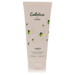 Parfums Gres