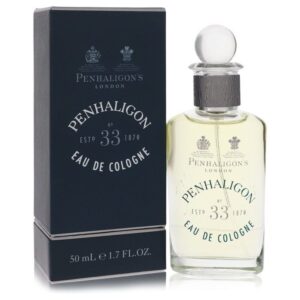 Penhaligon s
