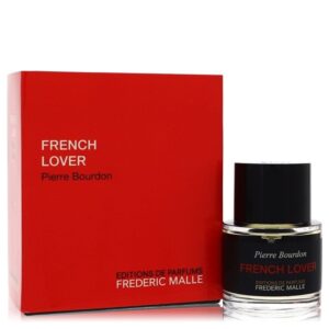 Frederic Malle