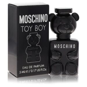 Moschino