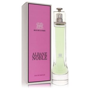 Parisis Parfums