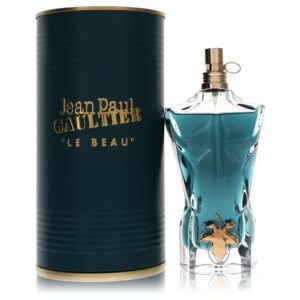 Jean Paul Gaultier
