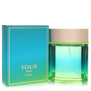 Tous