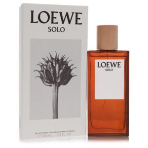 Loewe