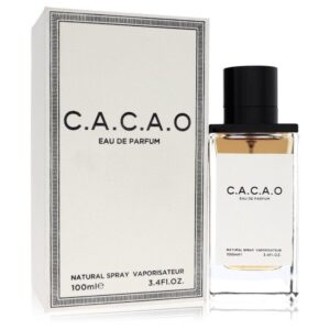 Fragrance World