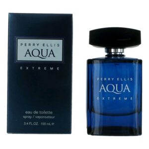 Perry Ellis